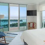 Mvr - Poolside Bliss W-Skyline Views-Book Now